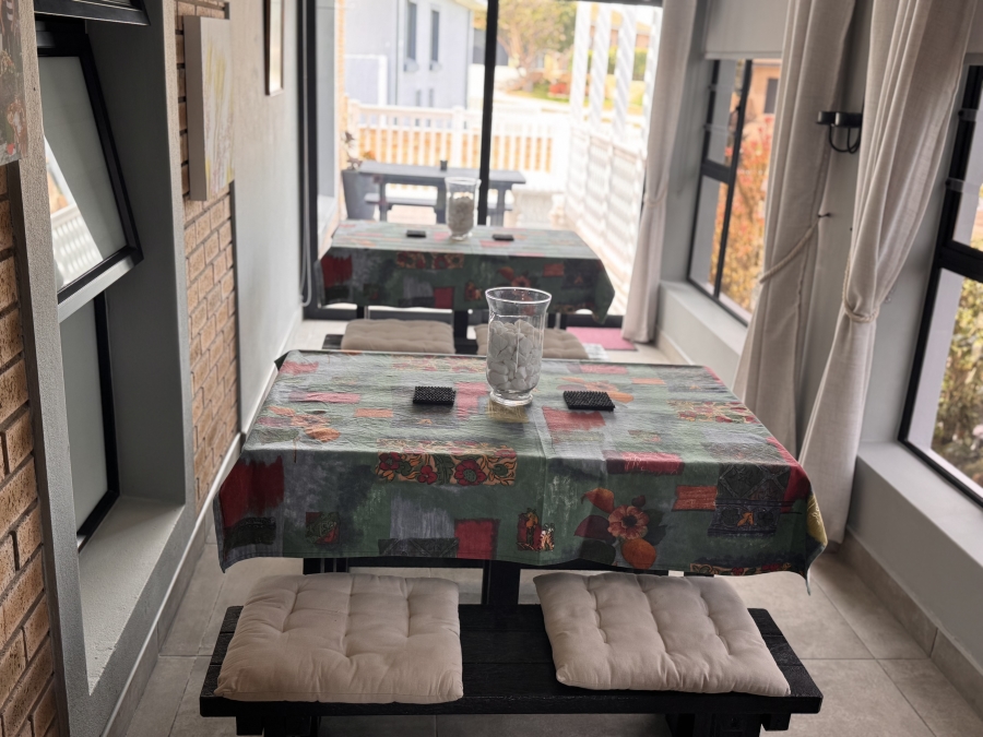 3 Bedroom Property for Sale in Monte Christo Western Cape
